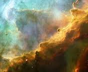 images_060